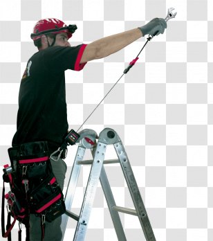 Hand Tool EGA Master Machine Manufacturing - Ferramentas Transparent PNG