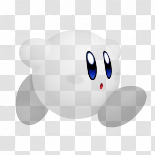 King Dedede Kirby Air Ride Wiki Character - Fictional Transparent PNG