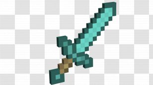 Minecraft Pocket Edition Pickaxe Roblox Video Game Nintendo 3ds Mine Craft Transparent Png - minecraft pocket edition pickaxe roblox video game mine