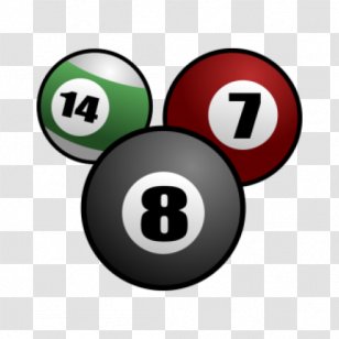 8 Ball Pool Png Images Transparent 8 Ball Pool Images
