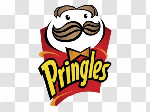 Pringles Logo Clip Art Kellogg's Food - Doritos - Hooters Transparent PNG