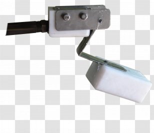 Tool Angle - Hardware - Water Level Transparent PNG