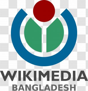 Wiki Loves Monuments Wikimedia Foundation Bangladesh Wikipedia - Signage Transparent PNG