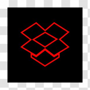 Social Media Icon - Symbol - Logo Transparent PNG