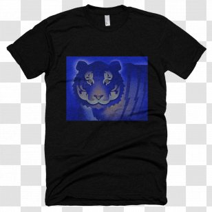 T-shirt Sleeve Font - T Shirt Transparent PNG
