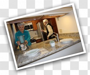 Westminster Towers Westover Circle Granite Countertop - Custom Home - Clover Sc Transparent PNG