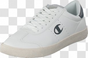 g star tennis shoes