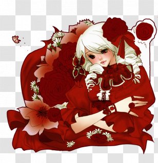 DeviantArt Artist Illustration Work Of Art - Heart - Yellow Light Death Meaning Transparent PNG