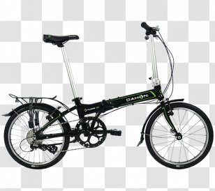 Dahon Suv D6 Png Images Transparent Dahon Suv D6 Images