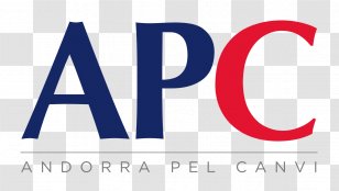 Apollo Medical Centre LLC Total Corporate Solutions, Inc. Gulf Pharmacy Babcon Inc City Apotheke - Area - Pel&eacute; Transparent PNG