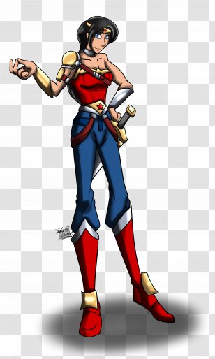 Felicia Hardy Art Spider-Man Superhero Drawing - Deviantart - Spider-man Transparent PNG