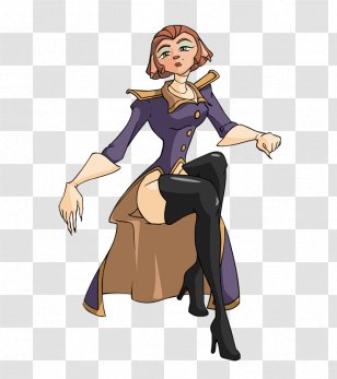Miss Peregrine's Home For Peculiar Children Film Book Fan Art - Flower - Eleanor Y Park Transparent PNG
