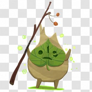 Green Clip Art - Organism - Wind Surf Transparent PNG