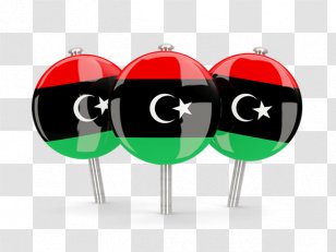 Stock Photography Flag Of Spain India National - Azerbaijan Transparent PNG