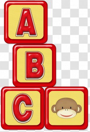 Sock Monkey Cube Dice Clip Art - Ship Breaking Transparent PNG
