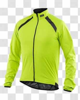 British Cycling Tracksuit Jacket Euskadi Basque Country-Murias - Sleeve Transparent PNG