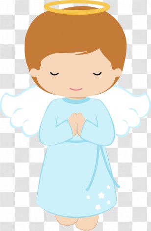 Baptism First Communion Blog Clip Art - Watercolor - Tree Transparent PNG