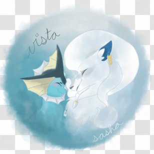 Work Of Art DeviantArt - Computer - VISIT AGAIN Transparent PNG