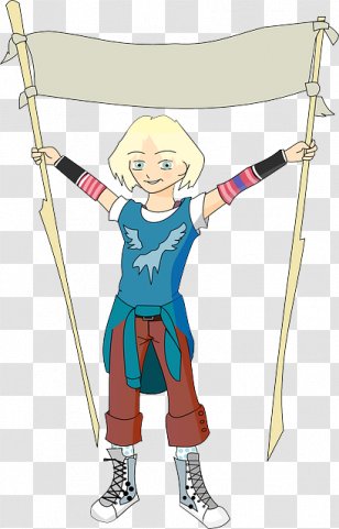 Bridge To Terabithia May Belle rons Jesse Leslie Burke Comics Technology Transparent Png