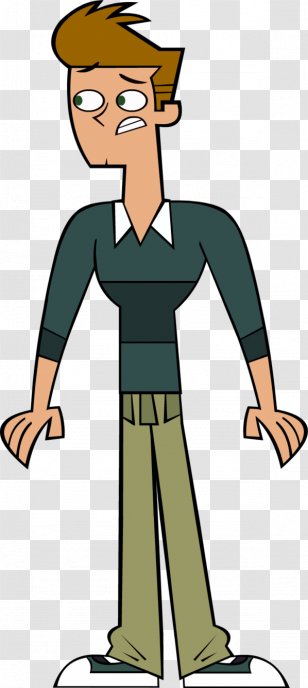 Gwen Total Drama World Tour, Temporada 3 Drama total Ação Drama total Ilha Drama  total: Revenge of the Island, outros, outros, humano png