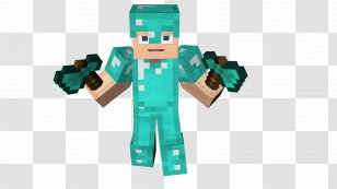 Minecraft Youtube Stacyplays Trivia Quiz Youtube Subscribe Banner Transparent Png