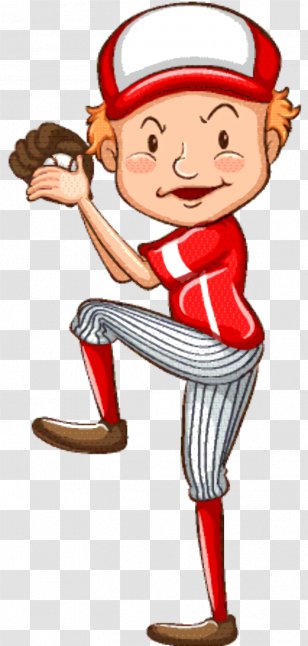 Baseball Drawing PNG and Baseball Drawing Transparent Clipart Free  Download. - CleanPNG / KissPNG