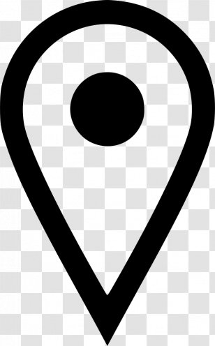 GPS Navigation Systems Global Positioning System Clip Art - Point Transparent PNG
