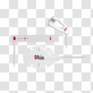 Product Design Technology - White - Hospital Ambulance Transparent PNG