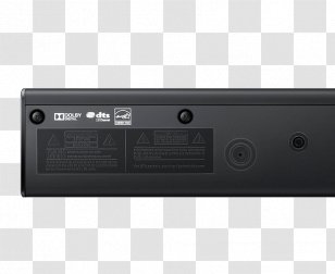 Electronics Electronic Musical Instruments Audio Power Amplifier Radio Receiver - Instrument - Sound Bar Transparent PNG