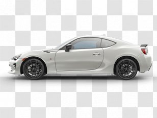 Toyota Sports Car Mercedes-Benz SLS AMG Porsche 911 - Mid Size - New Store Opens Transparent PNG