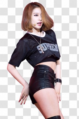 Park Ji-yeon South Korea T-ara K-pop T-shirt - Frame - T ARA Transparent PNG