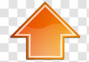 Iran Child Charitable Organization Autism Voluntary Association - Earn Money Online Transparent PNG