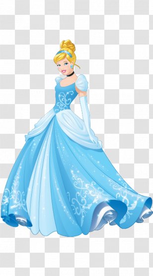 Snow White Cinderella Disney Princess The Walt Company Clip Art ...