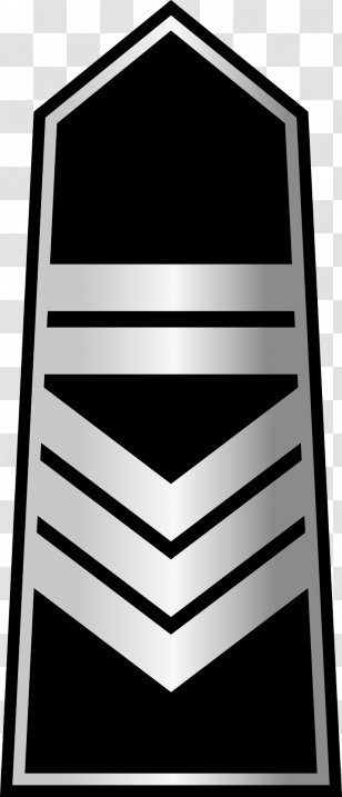 Military Ranks Of Tunisia PNG Images, Transparent Military Ranks Of ...