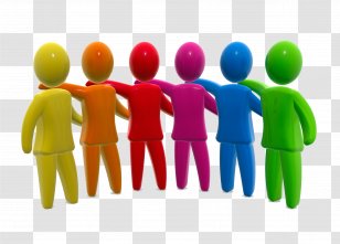 teamwork business transparent png teamwork business transparent png