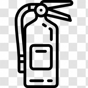 消火 Fire Extinguishers いらすとや Illustrator Technology Stove Transparent Png