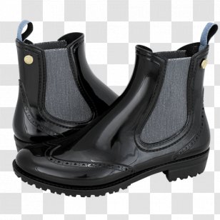 Slipper Boot Shoe Salomon Women's XA Pro 3D Woman - Walking - Trusardi Jeans 50 Transparent PNG