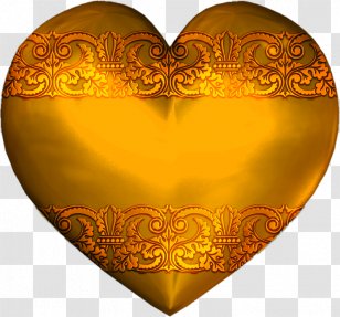 .net .de Clip Art - Christianity - Amour Transparent PNG