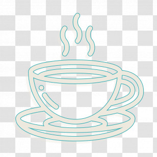 United Kingdom Icon Mug Icon Tea Cup Icon Transparent PNG