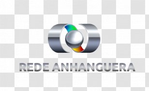 Rede Globo Globo TV International Logo Television Telenovela, l