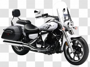 yamaha royal star venture performance upgrades