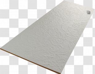 Wall Tile Beveled Glass Muret - Floor - Retro Transparent PNG