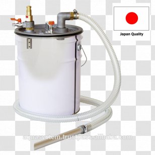 Hardware Pumps Vacuum Cleaner Machine Gas - Liquid - Dust Transparent PNG