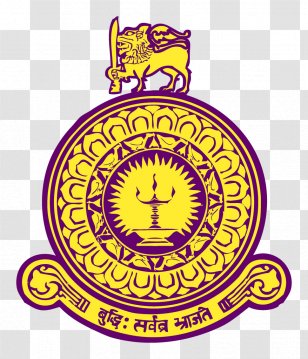 Faculty Of Medicine, University Colombo Moratuwa Salford - Area Transparent PNG