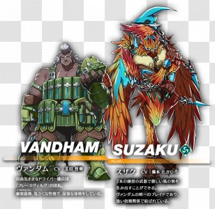 Xenoblade Chronicles 2 Video Games Vermilion Bird Nintendo - Fictional Character Transparent PNG