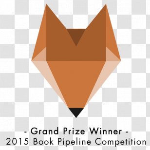 Television Film Promotion Production Companies - Art - Grand Prize Transparent PNG