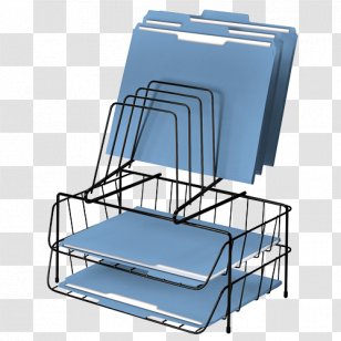 Tray File Folders ISO 10303-21 Document - Flower - Cartoon Transparent PNG