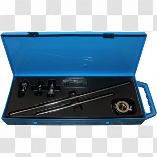 Set Tool Plasma Arc Welding Thor Svets.pro - NÃ¤tbutiken Med Svetsprodukter. Oxy-fuel And CuttingThor Transparent PNG