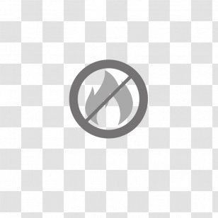 Logo Brand Trademark Font Product - Haymitch Abernathy Catching Fire Arena Transparent PNG