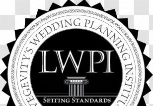 Event Management Wedding Planner Industry Business - Planning Transparent PNG